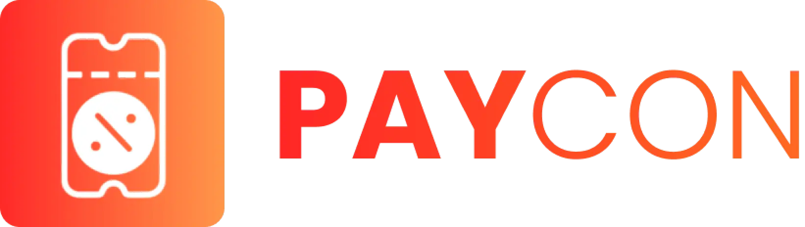 Carify logo